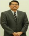 Dr Naharuddin Mohamad Saifi Picture