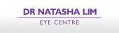 Dr Natasha Lim Eye Centre business logo picture
