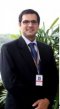 Dr. Navdeep Singh Pannu profile picture