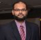Dr. Nawaz Hussain Mohamed Amir profile picture