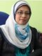 Dr. Nazirin Ariffin profile picture