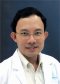 Dr Ng Cheok Man Picture