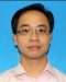 Dr. Ng Chong Guan Picture