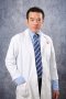 Dr Ng Hee Hua Picture