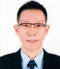 Dr. Ng Inn Tiong profile picture
