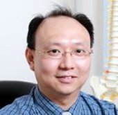 Dr. Ng Jin Tau  business logo picture