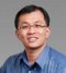 Dr. Ng Keng Lim profile picture