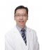 Dr. Ng Khai Oon picture