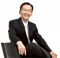 Dr. Ng Kheng Hong picture