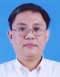 Dr Ng Khoon Leong Picture
