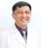 Dr. Ng Kwee Tek Picture
