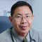 Dr. Ng Seng Yew Picture