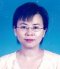 Dr Ng Sok Lin profile picture