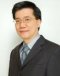 Dr. Ng Soo Chin Picture