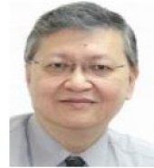 Dr. Ng Soong Lek business logo picture