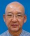 Dr. Ng Swee Choon profile picture