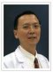 Dr. Ng Teik Kee Picture