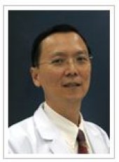 Dr. Ng Teik Kee business logo picture