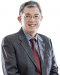 Dr. Ng Wai Keong Picture