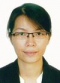 Dr Ng Yin Ping profile picture