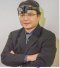 Dr. Ngou Chee Foo profile picture