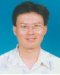 Dr. Ngu Lock Hock profile picture