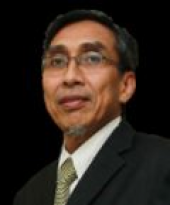 Dr. Nik Noor Azmi bin Mohd Yunos business logo picture