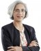 Dr. Noor' Aini Kassim Ali profile picture