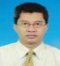 Dr. Noor Azman A. Rahman profile picture