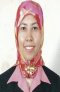 Dr. Nor Azwa Hashim picture