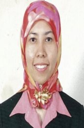 Dr. Nor Azwa Hashim business logo picture