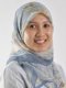 Dr. Noraina Hafizan Norman Picture
