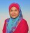 Dr. Norazirah Md Nor Picture
