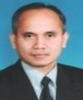 Dr. Noriman bin Sulaiman business logo picture