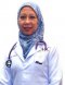 Dr Norleen Mohd Salleh Picture
