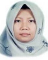 Dr. Normawati Abdul Rahman business logo picture