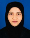 Dr. Nurhalimah Bt Mohd Zali@Mohd Ali profile picture