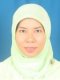Associate Professor Dr Nurliza Khaliddin Picture