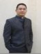 Dr Nurul Azwa bin Mohd Noor profile picture