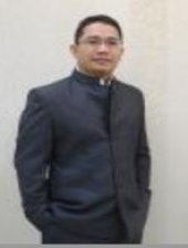 Dr Nurul Azwa bin Mohd Noor business logo picture