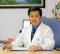 Dr. Ong Beng Keat profile picture