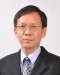 Dr. Ong Guan Yeow Picture