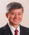 Dr. Ong Kee Thiam profile picture