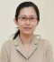 Dr. Ong Kee Yin profile picture