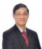 Dr. Ong Pak Kok Picture