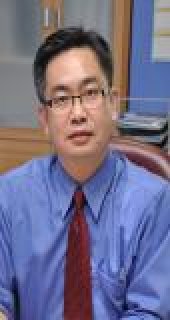 Dr. Ong Tze Zen business logo picture