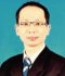 Dr Ong Yew Chong Picture