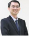Dr. Ooi Boon Phoe profile picture