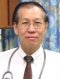 Dr. Ooi Kah Chuan Picture