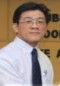 Dr. Ooi Wei Keong Picture